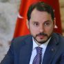 Σαμποτάζ στο ηλεκτρικό της δίκτυο καταγγέλλει η Τουρκία