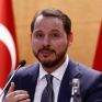 Αλμπαϊράκ: Τα ενεργειακά σχέδια της Τουρκίας - Πρώτα στη Μεσόγειο, μετά στη Μαύρη Θάλασσα για τους υδρογονάνθρακες