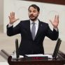 10.000 MW ΑΠΕ σχεδιάζει να εγκαταστήσει η Τουρκία την επόμενη δεκαετία