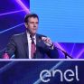 Εναρμόνιση των αδειοδοτήσεων για ενεργειακούς σταθμούς και πράσινη χρηματοδότηση ζητά η Enel από τις Βρυξέλλες