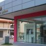 Alco: Φεύγει ο Θεόδωρος Τζώρτζης - Αναλαμβάνει ο Κωνσταντίνος Μπούτος