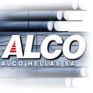 ΑΛΚΟ: Εξαγορά εταιριών για επενδύσεις σε φωτοβολταϊκά