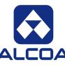 Alcoa: Επέστρεψε στην κερδοφορία το β' τρίμηνο 