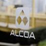 Alcoa: Πτώση κερδών 92% στο α' τρίμηνο του έτους