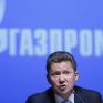 Α. Μίλερ(Gazprom): Συσπειρωθείτε γύρω από τον Πούτιν για να σώσουμε τη Ρωσία