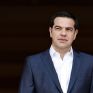 Συμμετοχή Τσίπρα στην Τετραμερή Σύνοδο Ελλάδας-Βουλγαρίας- Σερβίας-Ρουμανίας