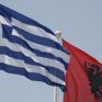 Πρώτος γύρος συνομιλιών για οριοθέτηση θαλάσσιων ζωνών Ελλάδος – Αλβανίας