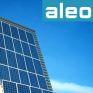 Η aleo solar κλείνει 9 χρόνια παρουσίας σε Ελλάδα και Κύπρο