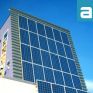aleo solar: Σε 10 χρόνια έφτασε συνολική παραγωγή 1 Gigawatt