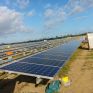 Φωτοβολταϊκό πάρκο 22MW στις Φιλιππίνες με πάνελ της aleo