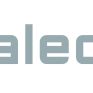 aleo solar GmbH: Ξεκινάνε οι πρώτες παραλαβές BPM_310W για έργα 3,5ΜWp της εταιρίας “Νέα Ηλέκτρα ABEE”