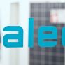 Η aleo solar επεκτείνει διεθνώς το δίκτυο εγκαταστατών της 