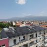 Υπογράφτηκε η Υπουργική Απόφαση για το net-billing – Το αμέσως επόμενο διάστημα η δημοσίευση – «Κλείδωσαν» το 100% συναίνεση σε πολυκατοικίες και η 3ετία εκκαθάρισης
