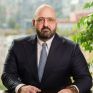 Menegazzo (ΔΕΗ Ρουμανίας): Ο εξηλεκτρισμός δεν είναι ιδεολογία - Τα δίκτυα διευκολύνουν την ενεργειακή μετάβαση