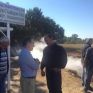 Στην Αλεξανδρούπολη η πρώτη γεωθερμική δημοτική μονάδα πέλετ στην Ευρώπη