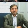 Διερεύνηση χωροθέτησης πλωτών αιολικών πάρκων στην Κρήτη