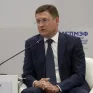 Νόβακ: Ο ΟΠΕΚ+ θα συνεχίσει να υφίσταται μετά την αποχώρηση των ΗΑΕ