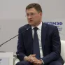 Νόβακ: Οι εξαγωγές πετρελαίου στη Κίνα αυξήθηκαν κατά 10% σε 4 μήνες