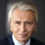 CEO Gazprom Neft: Στο δεύτερο μισό του 2021 η επανάκαμψη της ζήτησης πετρελαίου στα προ-κρίσης επίπεδα