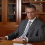 Medvedev (Gazprom): Είμαστε έτοιμοι να προμηθεύσουμε τους Ευρωπαίους με όσο αέριο χρειάζονται