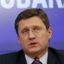 Νόβακ: Πιστεύω θα υπάρξει συμφωνία στην επικείμενη συνεδρίαση του ΟΠΕΚ στη Βιέννη
