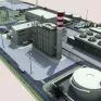 Ηλεκτροπαραγωγή Αλεξανδρούπολης: Αλλαγή επωνυμίας, αλλά και Προέδρου