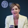 Νέα συνάντηση της Α. Σδούκου με την ExxonMobil στην Αίγυπτο – θα δει τον Global Exploration VP 