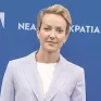 Σδούκου: Έχουμε την εμπειρία διαχείρισης ενεργειακών κρίσεων - Ξεκίνησαν οι έλεγχοι στα πρατήρια