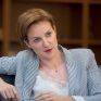 Εγκαινιάζεται σήμερα στη Λάρισα η έκθεση «Εξοικονομώ – Αυτονομώ» από την ΓΓ του ΥΠΕΝ Αλεξάνδρα Σδούκου
