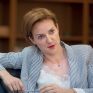 Σδούκου: Μέρος του μίγματος μεταφορών τα ηλεκτρικά αυτοκίνητα - Υπερδιπλασιάστηκαν οι ταξινομήσεις το 2020