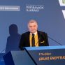 Αλεξανδράκης (ΗΡΩΝ): Βασικός μοχλός για την καθιέρωση των PPAs η ασφάλεια δικαίου