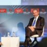 Εξάρχου: Ο Κάθετος Διάδρομος θα έχει επιτυχία και σε ευρωπαϊκό επίπεδο - Kανείς δεν επιδιώκει να έχει μοναδικό προμηθευτή αερίου τις ΗΠΑ