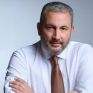 Εξάρχου: Πλάνο για αυτόνομη εισαγωγή δύο θυγατρικών στο Χρηματιστήριο