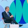 Αλ. Εξάρχου: Το LNG και οι παραχωρήσεις θα συμβάλλουν στην ισχυροποίηση των εσόδων του Ομίλου AKTOR