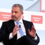 Αλ. Εξάρχου: Μεταρρυθμίσεις στην Ευρώπη για την άρση του χάσματος μεταξύ Βορρά και Νότου 