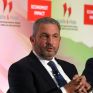 Εξάρχου: Σημαντικές προοπτικές και περιθώρια κερδοφορίας τα επόμενα χρόνια - Στα 5 δισ. ευρώ το ανεκτέλεστο φέτος