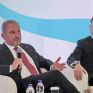 Ελευσίνα, LNG και νέες υποδομές στο επίκεντρο της κοινής στρατηγικής AKTOR – ONEX