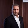 Καμπανάκια Έξαρχου ενόψει χειμώνα για ρεύμα και αέριο -  Η ελπίδα της Ευρώπης στον… καιρό για να βγάλει τους δύσκολους μήνες  - Αθωράκιστη η Ελλάδα χωρίς μακροχρόνια συμβόλαια