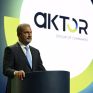 Η intrakat αλλάζει όνομα, γίνεται AKTOR και μπαίνει σε νέα εποχή ανάπτυξης με έμφαση στην ενέργεια που θα είναι ξεχωριστή θυγατρική