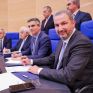 Ο Όμιλος AKTOR ανέλαβε σημαντικό έργο αποκατάστασης υποδομών στη Θεσσαλία 