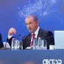 Αλ. Εξάρχου: Η AKTOR επέστρεψε - Ολοκληρώνουμε μία προσπάθεια 4 ετών κάνοντας τον όμιλο μεγάλο ξανά