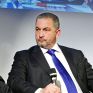 Εξάρχου: Υπαρκτό το ενδεχόμενο απώλειας πόρων του RRF εάν δεν υπάρξουν μεταρρυθμίσεις για τα μεγάλα έργα