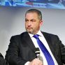 Aktor: Πρόταση σε Motor Oil για το 75% των Ηλεκτωρ και Thalis - Σε συζητήσεις και για το FSRU