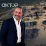 Ο Όμιλος AKTOR εξαγοράζει το 75% των εταιρειών ΗΛΕΚΤΩΡ και THALIS στο πλαίσιο στρατηγικής συνεργασίας με τον Όμιλο ΜΟΤΟΡ ΟΪΛ