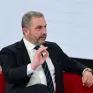 Εξάρχου: Ανάγκη για αλλαγή νοοτροπίας για τα μεγάλα έργα