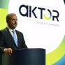Συμμαχία ΔΕΠΑ - AKTOR για εξαγωγές αμερικανικού LNG στην ΝΑ Ευρώπη - Ποια είναι η «Atlantic See LNG Trade» και ποια τα ποσοστά των δύο ομίλων