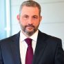Η Ιντρακάτ εξαγόρασε την DNC ENERGY και αποκτά χαρτοφυλάκιο αδειών φωτοβολταϊκών 520 MW