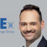 Στο Διοικητικό Συμβούλιο του Europex εκλέχθηκε ο Διευθύνων Σύμβουλος του ΕΧΕ, Αλέξανδρος Παπαγεωργίου