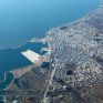 Η χρήση γεωθερμίας αλλάζει τη φυσιογνωμία της Αλεξανδρούπολης