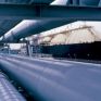 Τέσσερα μεγάλα ενεργειακά projects φέρνουν την Αλεξανδρούπολη στο κέντρο του ενδιαφέροντος